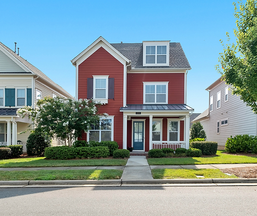 Home Mint Group Mortgage