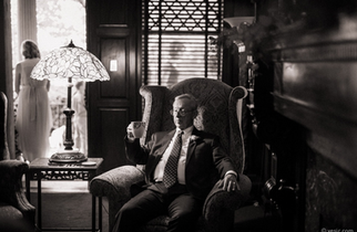 Screen Shot 2022-01-17 at 12.03.19 AM.png