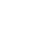 legal-hammer-svgrepo-com.png
