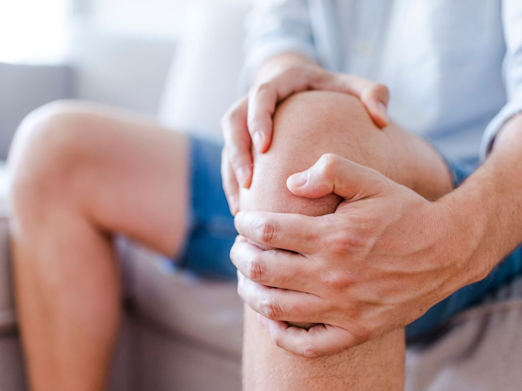 Arthritis