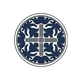Huntington Baptist Church Logo | Huntington Long Island NY