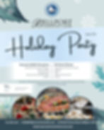 Holiday Package '24.jpg