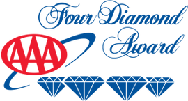 783853_256de083-df08-4d25-b86f-6900dabdb932.png