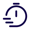 clock-lines-svgrepo-com.png