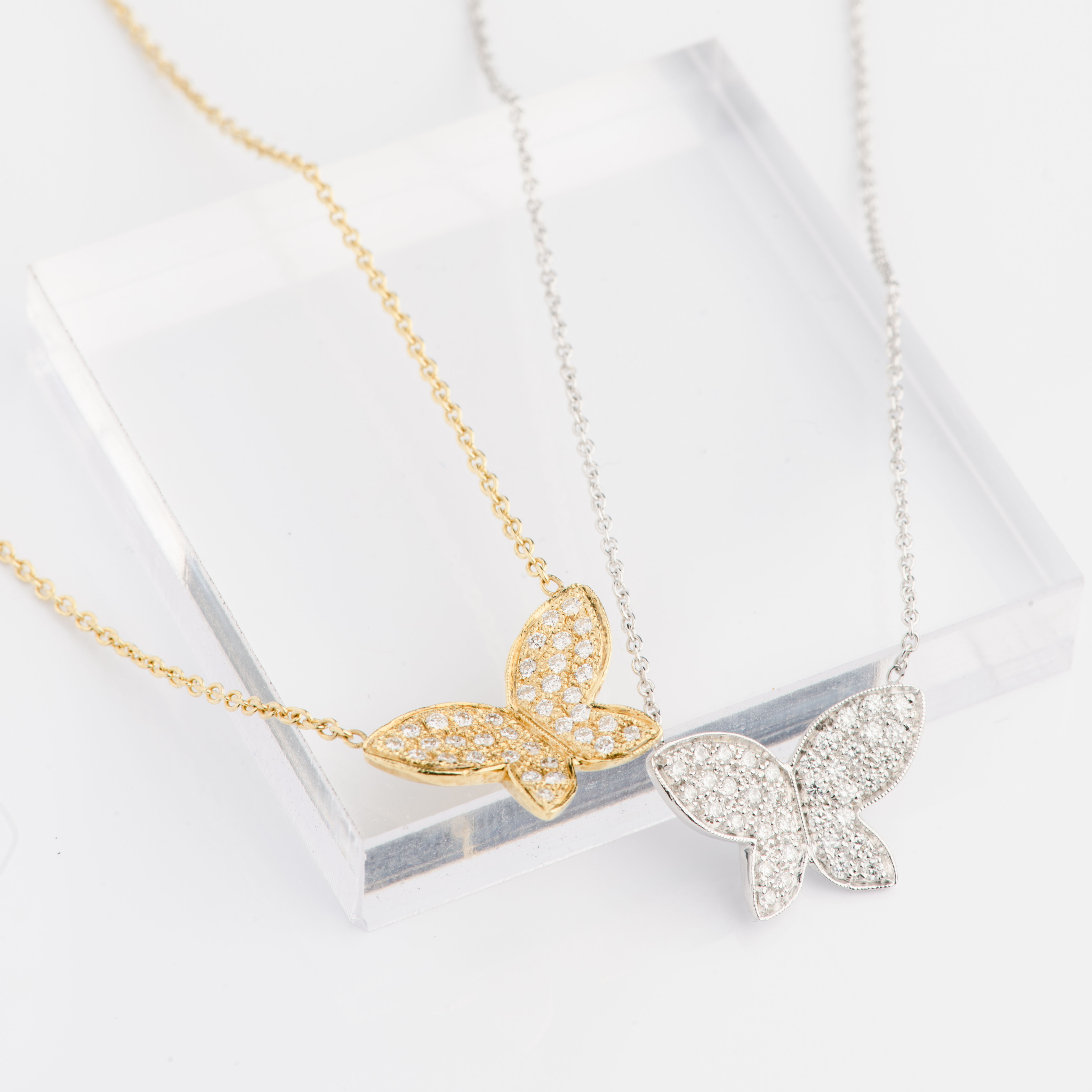 JBM-02885 & JBM-02599