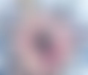 Chiropractic Care & Your Liver: How Chiropractic Supports Organ Health