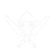 The Mortgage Chef Aesthetics (2).png