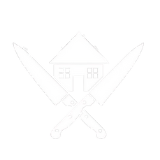 The Mortgage Chef  Aesthetics (2).png