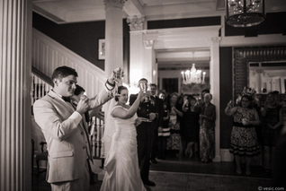 Screen Shot 2022-01-17 at 12.05.20 AM.png