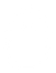 CEC Logo (1).png