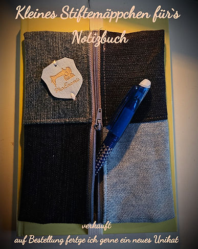 20240926_184546_edited_edited_edited_edi