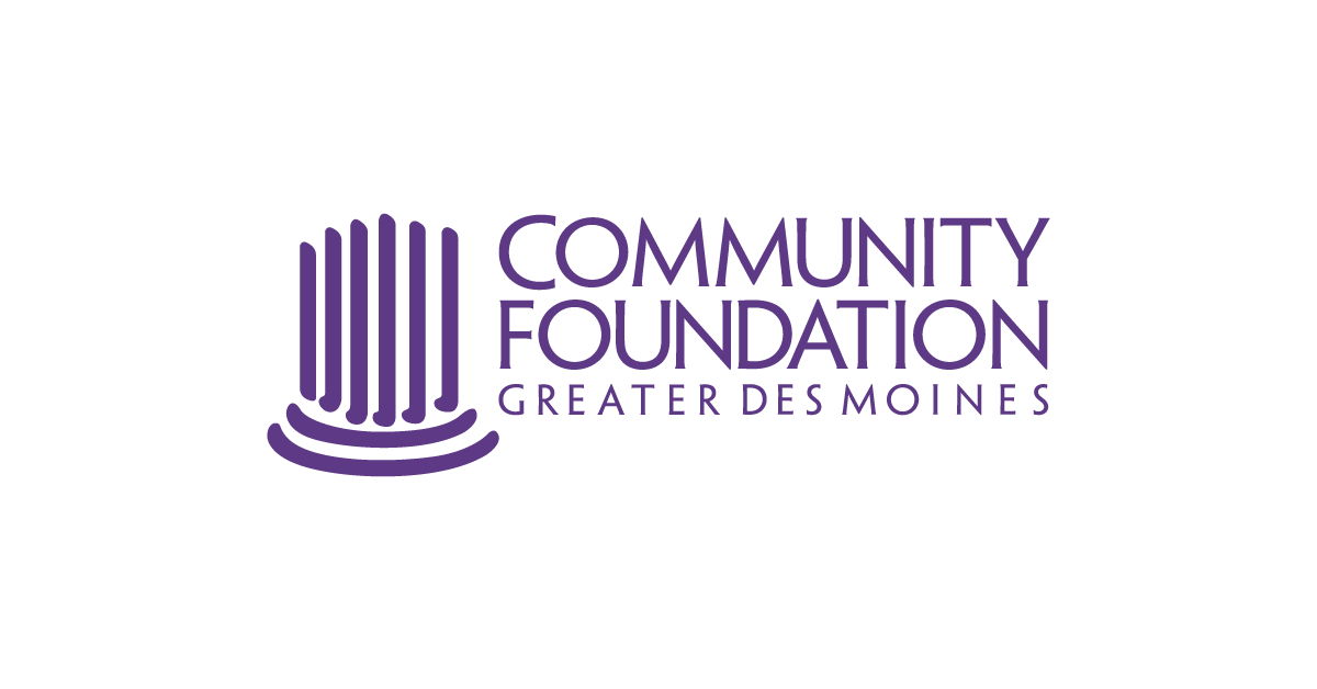 Community Foundation.gif