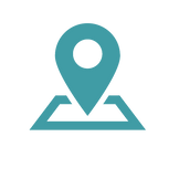 メリットアイコン3