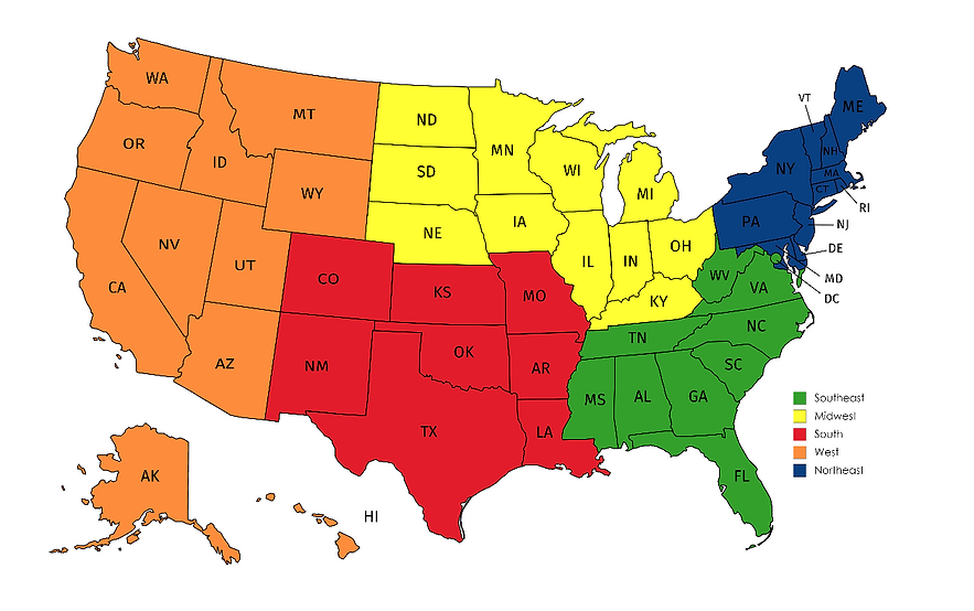 SSLN regional map.PNG