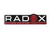 Radox Towel Warmer dealer