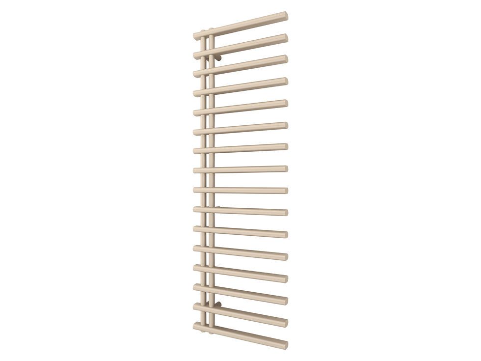 Thumbnail: Radox Linx Towel Warmer
