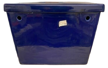 Thumbnail: Stock Offers - Cisterns