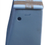 Thumbnail: Selles CC Cisterns