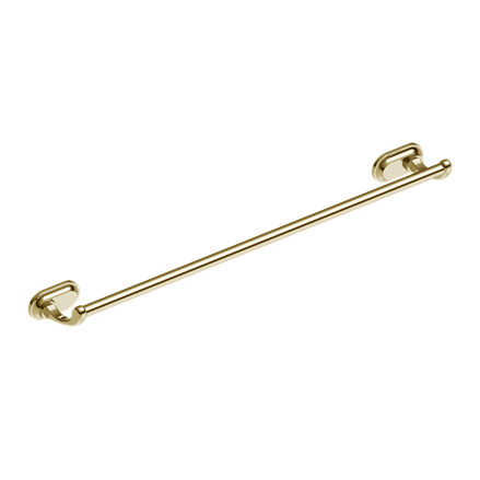 Thumbnail: Burlington Guild Accessories