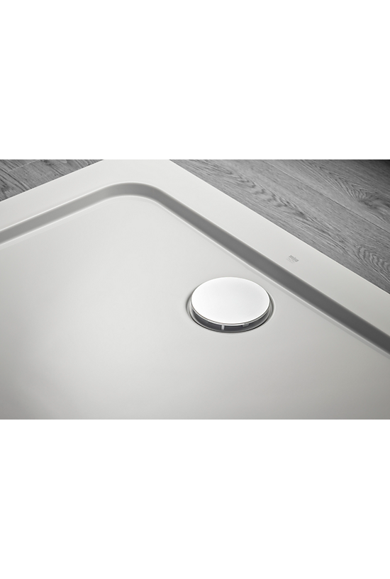 Flight Level Safe 25mm-deep Trays