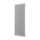 Thumbnail: Radox Vertica D Towel Radiator