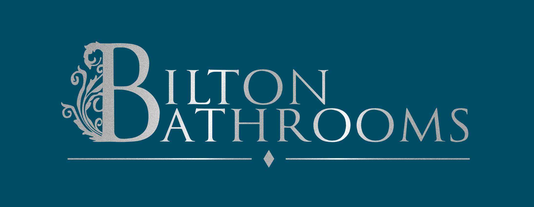 (c) Biltonbathroom.co.uk