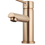Thumbnail: Meir Round 1TH Basin Mixer MB02  (no waste)