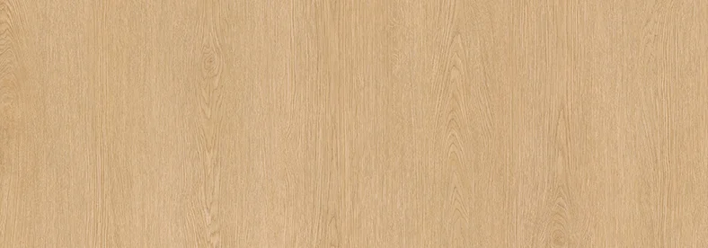 Thumbnail: Plaze Surfacefinish Wood range  (I)