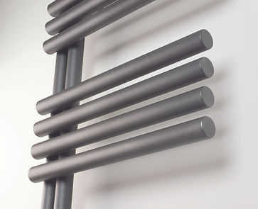 Comb Sparkling Grey small.jpg