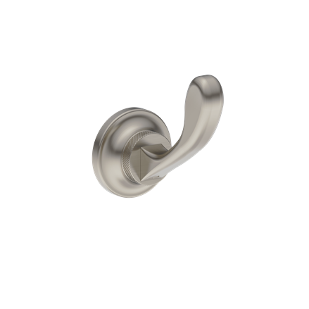 Thumbnail: Burlington Guild Accessories