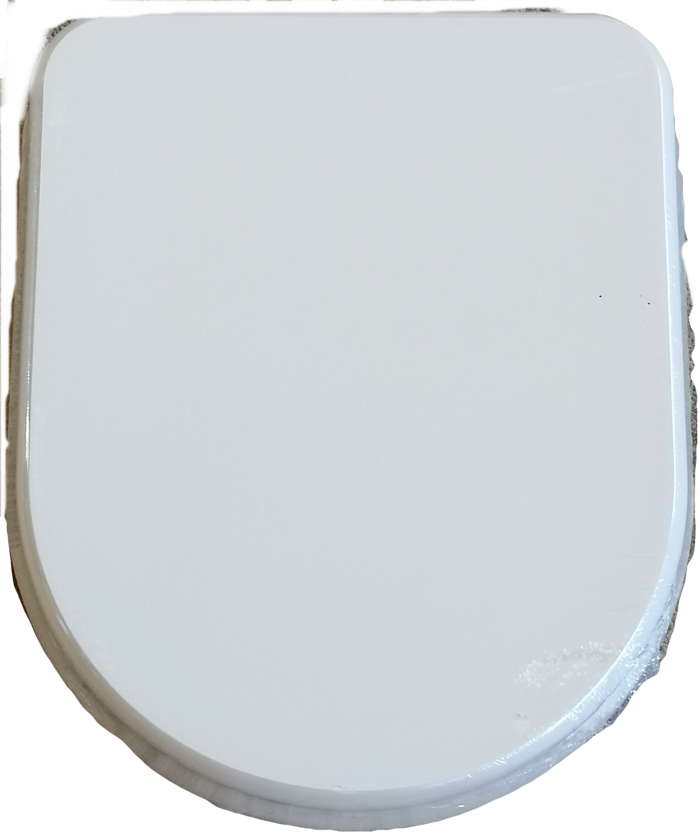 Resin Replica t/s Subway in PERGAMMON only660710 / 660910 / 660010