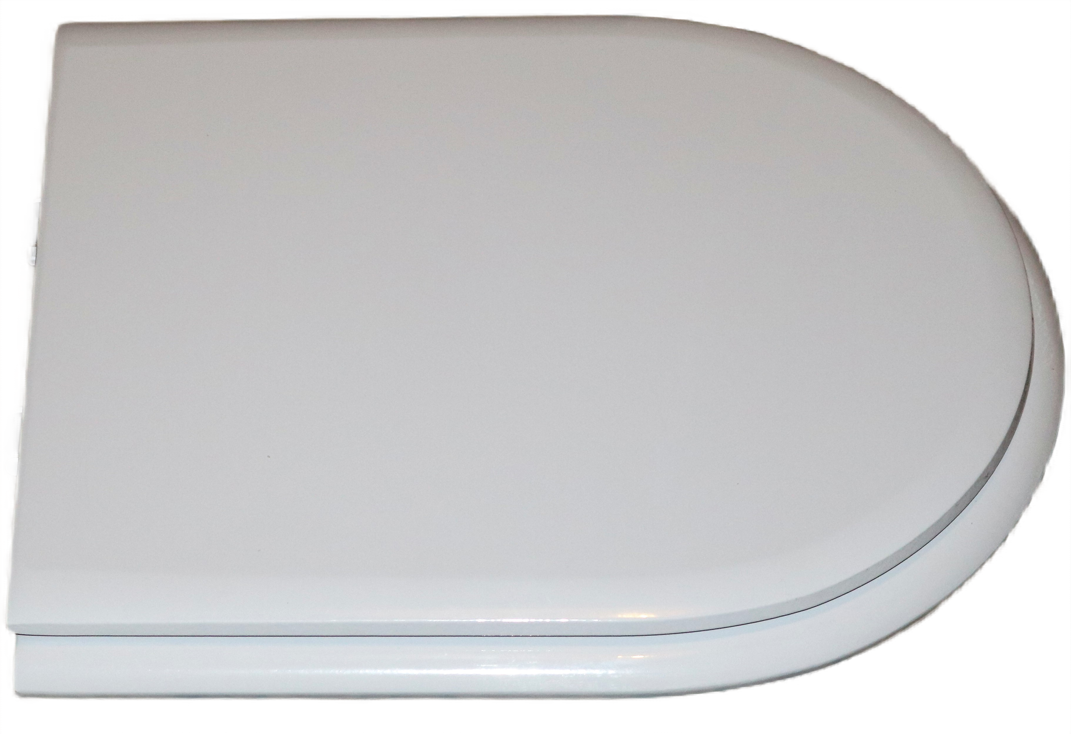 V & B Hommage Resin Replica Seat