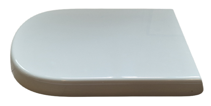 Thumbnail: Haro Style Soft Close Seat LAST ONE !
