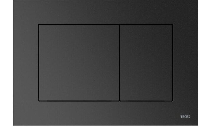 Thumbnail: TECEnow Flushplate