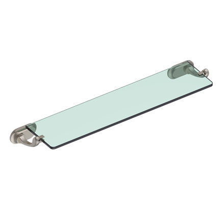 Thumbnail: Burlington Guild Accessories