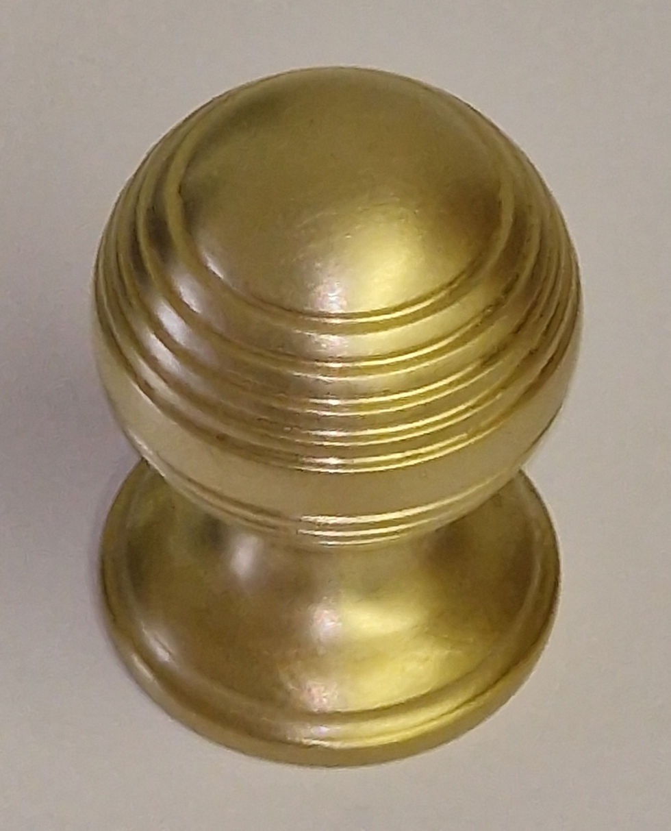 Thumbnail: 2026 Perrin and Rowe Furniture Handles (5's and 10's only)