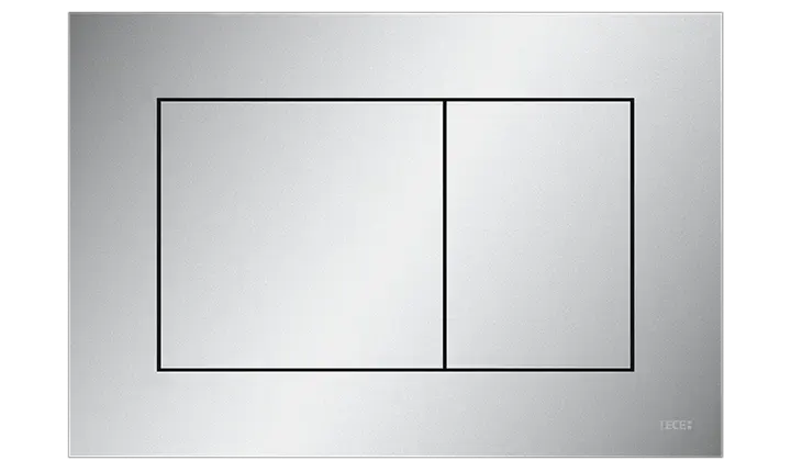 Thumbnail: TECEnow Flushplate