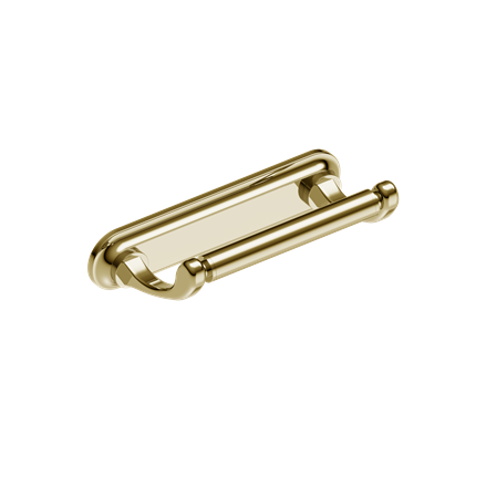 Thumbnail: Burlington Guild Accessories