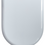 Thumbnail: Courreges Original Resin Seat