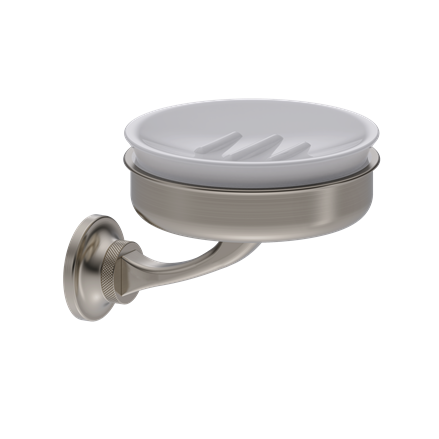 Thumbnail: Burlington Guild Accessories