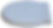 Thumbnail: Ideal Standard Kyomi Resin Replacement Seat, Cover and metal hinges
