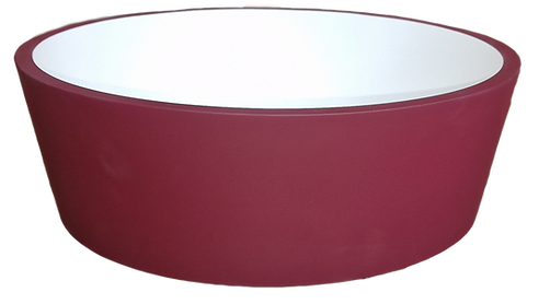 Acis Mineral Basins