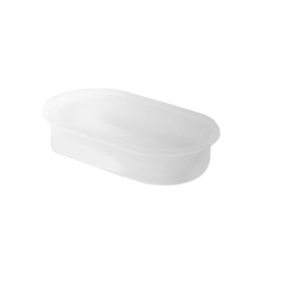 Thumbnail: Thomas Crapper Elegant Accessories