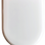 Thumbnail: RAK Amanda Luxury Replacement Seat
