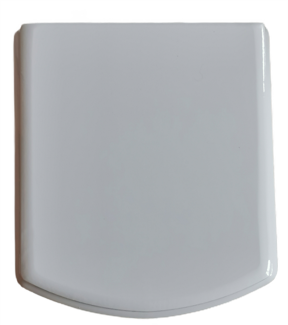 Impulse Shop Replacement Seats