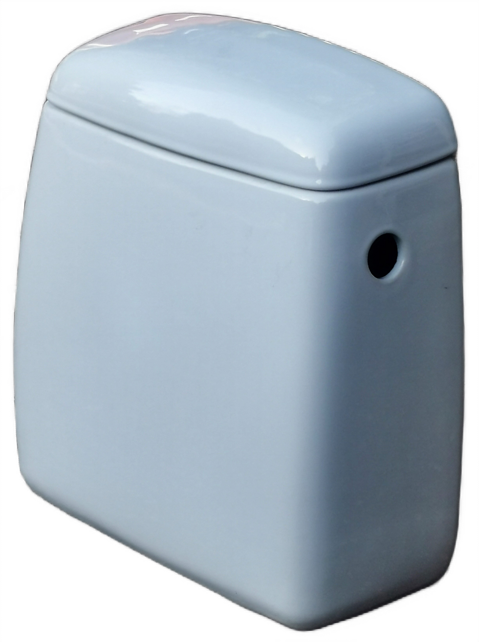 Ideal Standard Accent ceramic items