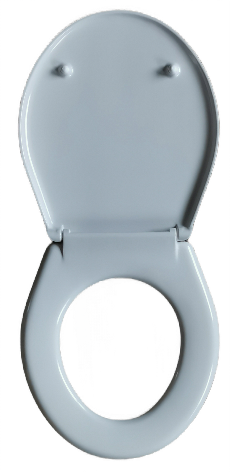 Thumbnail: RAK Junior Seat options with bottom-fix stainless hinges