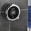 Thumbnail: Aqualisa Smart Quartz Touch range with CONCEALED valve