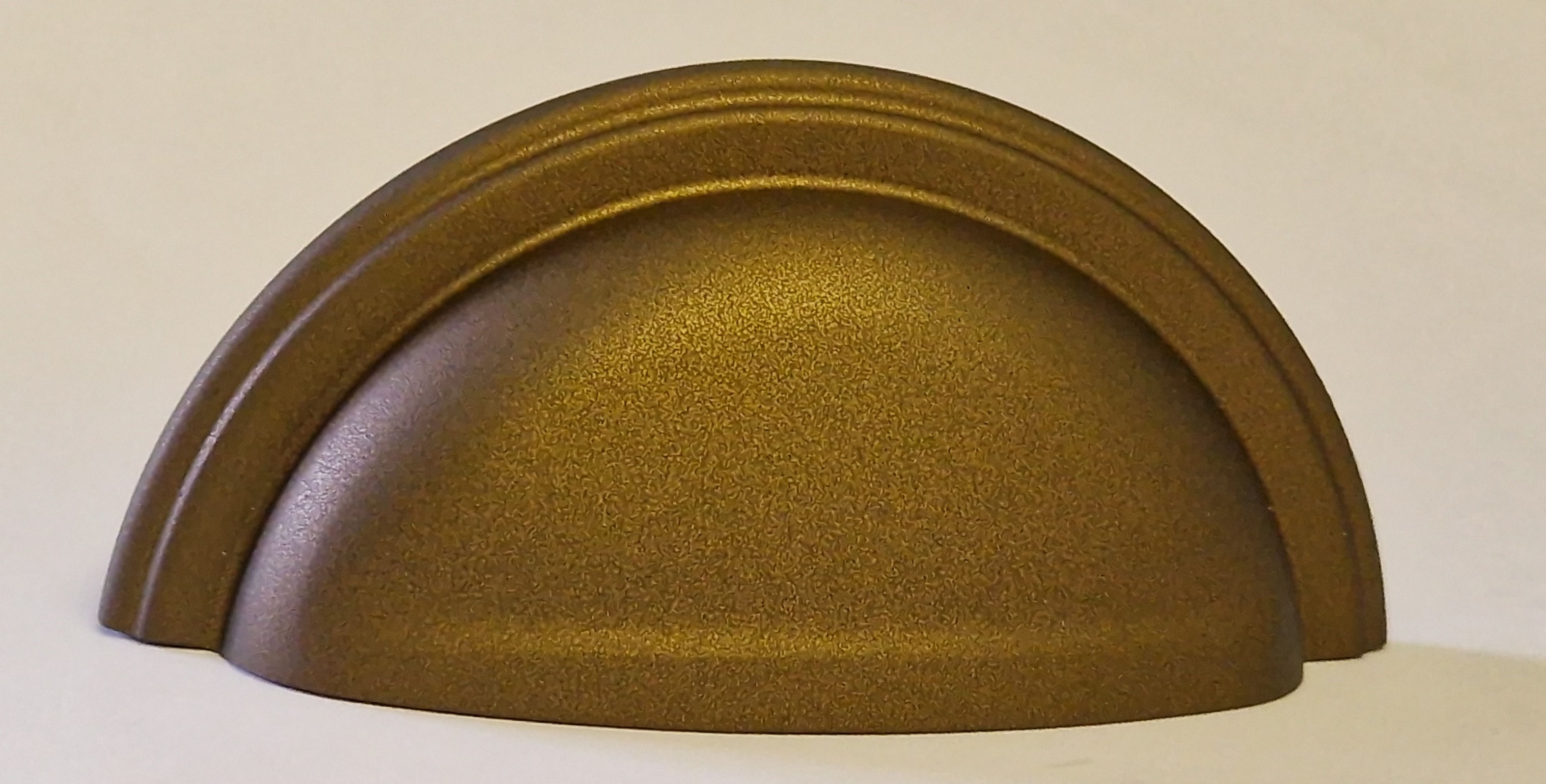 2026 Perrin and Rowe Furniture Handles (5's and 10's only)
