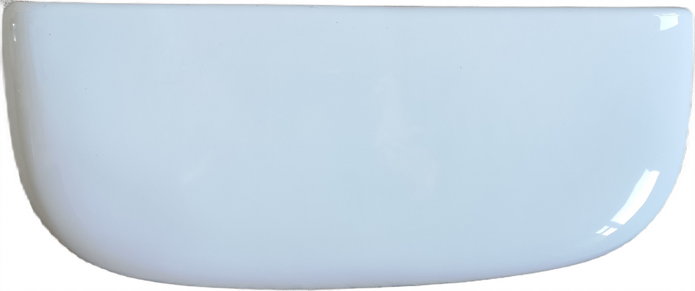 Thumbnail: Ideal Standard Ravenna CIstern Lid Replacement